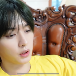 [모두드루와] <b>개혜자</b> 남돌 브이로그 알려준다