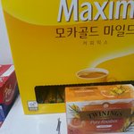 [꼭조언부탁] <b>커피</b>를...안타네ㅠㅠ