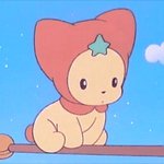 <b>인디느낌</b> 나는 외국노래 추천해줘 한국노래도 좋고