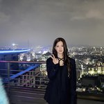 [모두드루와] 미친 미연 <b>도랏</b>나 조카 이뻐