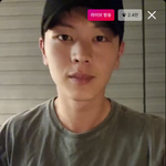 [BTOB] <b>성재</b>ㅋㅋㅋㅋ귀여워ㅠ