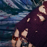 [NCT칠프] 옴마야 <b>뱀</b> 구두