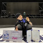 [모두드루와] <b>ygx</b> 예리 브레이킹K 2차 대회 우승함