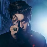 [NCT칠프] ㄹㅇ <b>혁명</b> 일으킬것 ㅅ같이 나옴