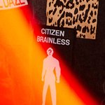 [NCT드림] 스엠 우릴 진짜 <b>개똥</b>으로 보네.