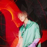 [NCT칠프] 이동역 <b>레드</b>인 거 ㅈㄴ 좋다