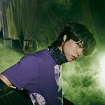 [NCT칠프] 와 요즘 이 오빠 <b>리즈네</b>