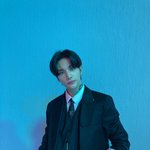 [스키즈] <b>현진</b>아아아아 내 꿈에 나와라