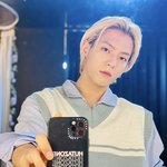 [BTOB] 이민혁 이건 <b>모욕</b>이야