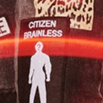 [NCT칠프] 허리랑 골반 라인은 괜찮네....