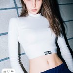 [댓글부탁해] 얘드라 이 옷에 아우터 뭐입어야함