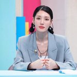 [모두드루와] 스우파 이후 모니카쌤 활동한거래