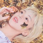예쁜 애랑 다니면 <b>자존</b>감 진짜 낮아짐 ㅎㅎ