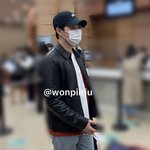 김준면 <b>전역</b>까지 119일