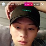 [BTOB] 존잘육성재선생