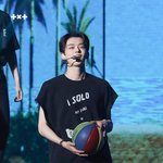 [TXT] 내 친구한테 이 <b>사진</b>들 보여주니까