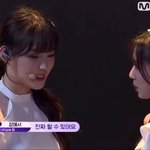 [모두드루와] <b>강예서</b> 김채현미쳤냐.....