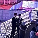 [세븐틴] <b>사진</b> <b>노출</b> 좀 올려봤어