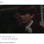 [NCT칠프] 갑자기 새벽에 <b>사자</b>먹기