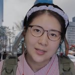 [<b>설문</b>조사] <b>설문</b>조사 한 번씩만 부탁드려요~