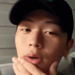 우당탕탕 육성재 라방