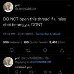 [TXT] 아 ㅋㅋㅋ <b>외국</b>모아들 댕귀엽다