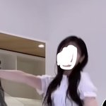 판에서 에스파한테 한 웃긴말