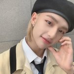[스키즈] 현진아!!!!!!!!!!!!!!!!!!!!