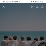 [NCT드림] 이거<b>비번</b>뭐야?