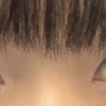 [댓글부탁해] 얘<b>도라</b> 나 눈화장 ㅇㄸ지 봐주라