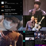 [방탄소년단] 석진이 ㅇㄱㄹㅇ
