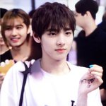 본인 취향 하나 쯤은 있을 트와이스 <b>남</b><b>돌</b> <b>버전</b>2