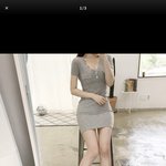 [19] <b>남친집</b>가는데