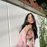 [드루와] 아이패드 최고장점