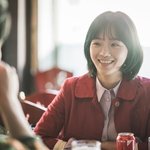 뜬금없이 내맘대로 상견니 가상캐스팅