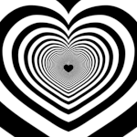 수학할즐아는애들아 ㅈㄴ 쉬운건데 도와줘