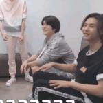 [NCT칠프] <b>Baby</b> Jaehyun