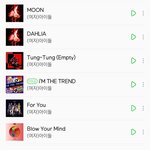 아이들 <b>민니</b> 우기도 작곡작사하는거 앎?