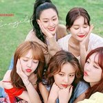 <b>AOA</b>보고싶다