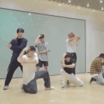 [NCT칠프] 골무비<b>니즈</b>가 좋타...