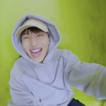 [펜타곤] 우리 힘 한번씩 얻고갈까잉 ?