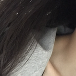 [19] 내 <b>쇄골</b> ㅇㄸ ㅠ 걍 솔직히 말해줘