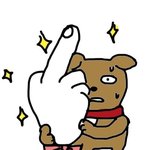 [댓글부탁해] <b>알람</b> 못 듣는 애들 와보셈