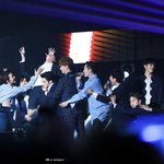 [BTOB] 아까 팬톡랭킹보다가 발견 (ㅌㄷ언급
