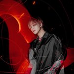 [NCT칠프] 와 보정하신거