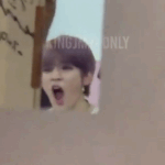 [NCT칠프] 다들 <b>굿</b>나잇