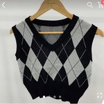 이 <b>위에</b> 아우터 뭐입는게 나음??