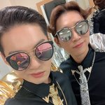 [BTOB] 갑자기 궁금해졌는데