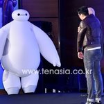 아니 숏패딩 샀는데