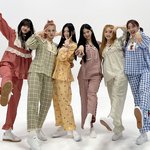 [스테이씨] <b>스윗</b>들 잘장